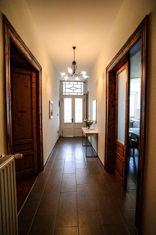 Bed & Breakfast Center Pula
